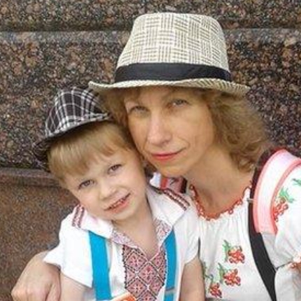 За десятилетия работы наши сотрудники бессчетное количество раз убеждались в том, что дети с церебральным параличом обладают безграничным потенциалом.