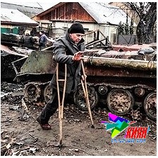 Вы помогли! Деньги быстро собрали , закупили в магазинах все , что было затребовано волонтерами
