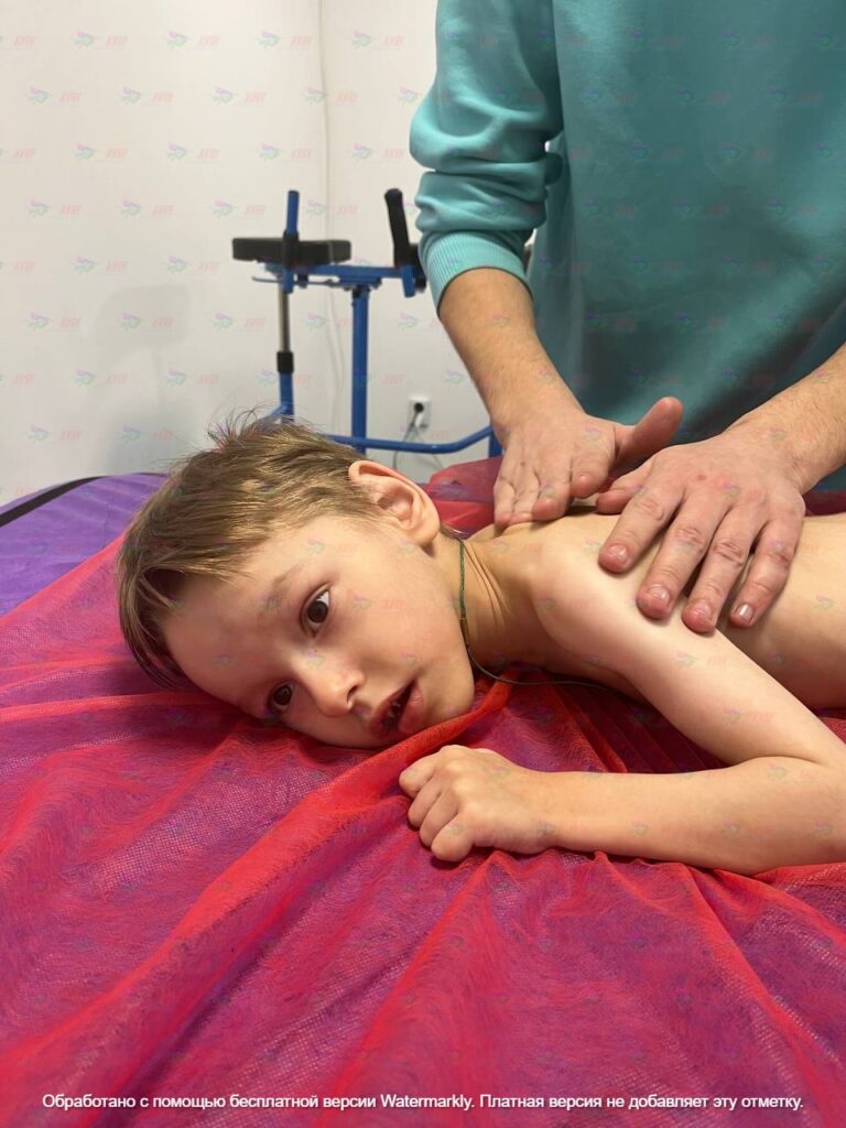 ПІБ:Гузьома Іван Сергійович
НЕОБХІДНО: 33 000грн