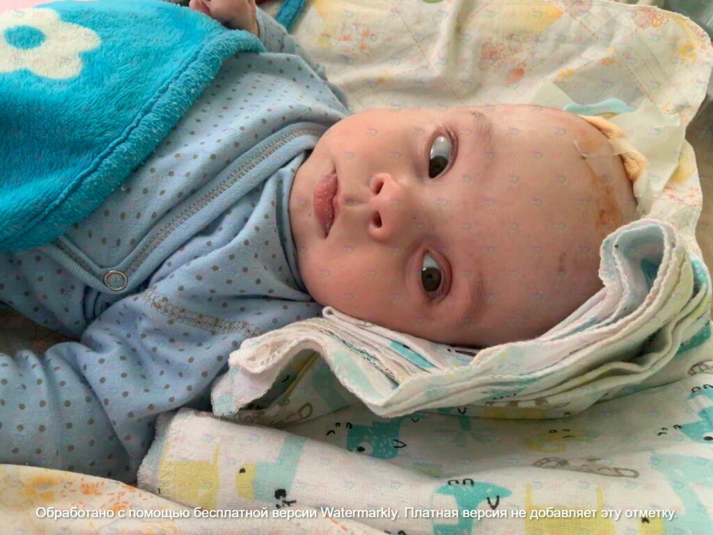 ПІБ:Подрєзов Роман Юрійович
НЕОБХІДНО: 33 000грн