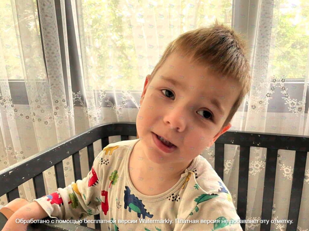 ПІБ:Сьома Артем Олексійович
НЕОБХІДНО: 37 400грн