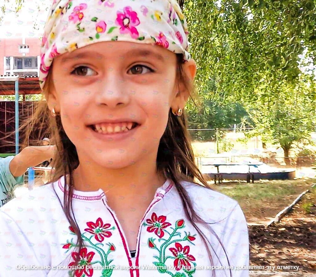 ПІБ:Товкун Каріна Миколаївна
НЕОБХІДНО: 33 000грн