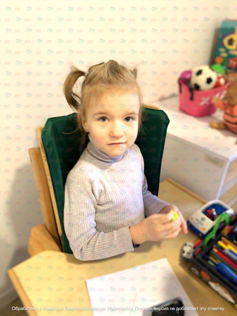 ПІБ:Матов Мар’яна Олександрівна
НЕОБХІДНО: 33 000грн