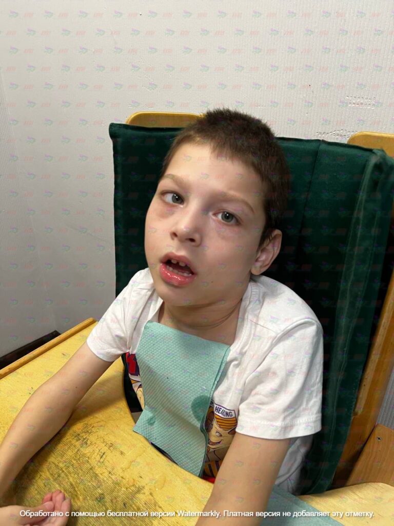 ПІБ:Караянц Нікіта Павлович
НЕОБХІДНО: 38 500грн