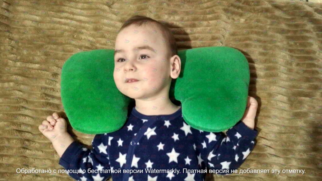 ПІБ:Кваснєвський Михайло Вікторович
НЕОБХІДНО: 30 000грн