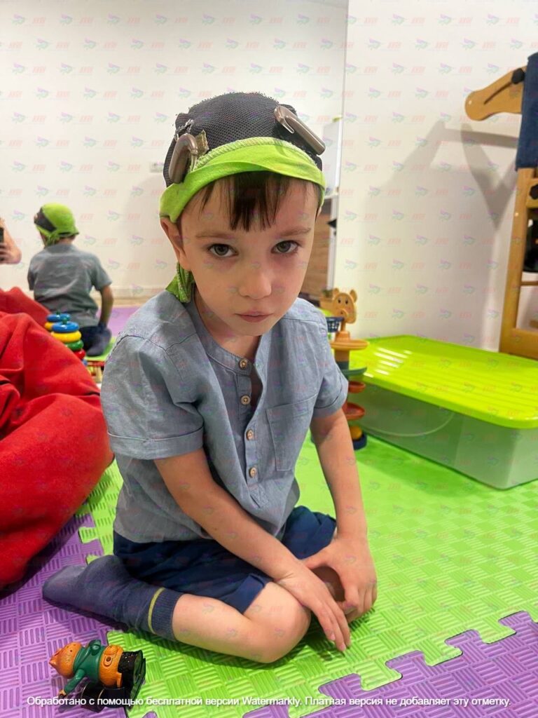 ПІБ:Сєргєєв Денис Олегович
НЕОБХІДНО: 33 000грн