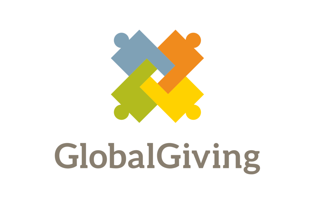 Шановна команда GlobalGiving

Ваша допомога стала рятівним промінцем для тяжкохворих дітей та їхніх сімей. Завдяки вашому внеску ми змогли реалізувати важливі ініціативи, що змінили життя сотень родин.