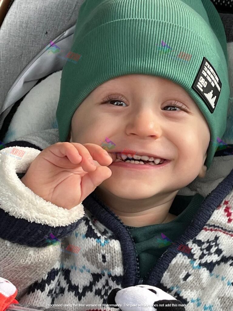 ПІБ:Сабля Володимир Володимирович
НЕОБХІДНО: 33 000грн