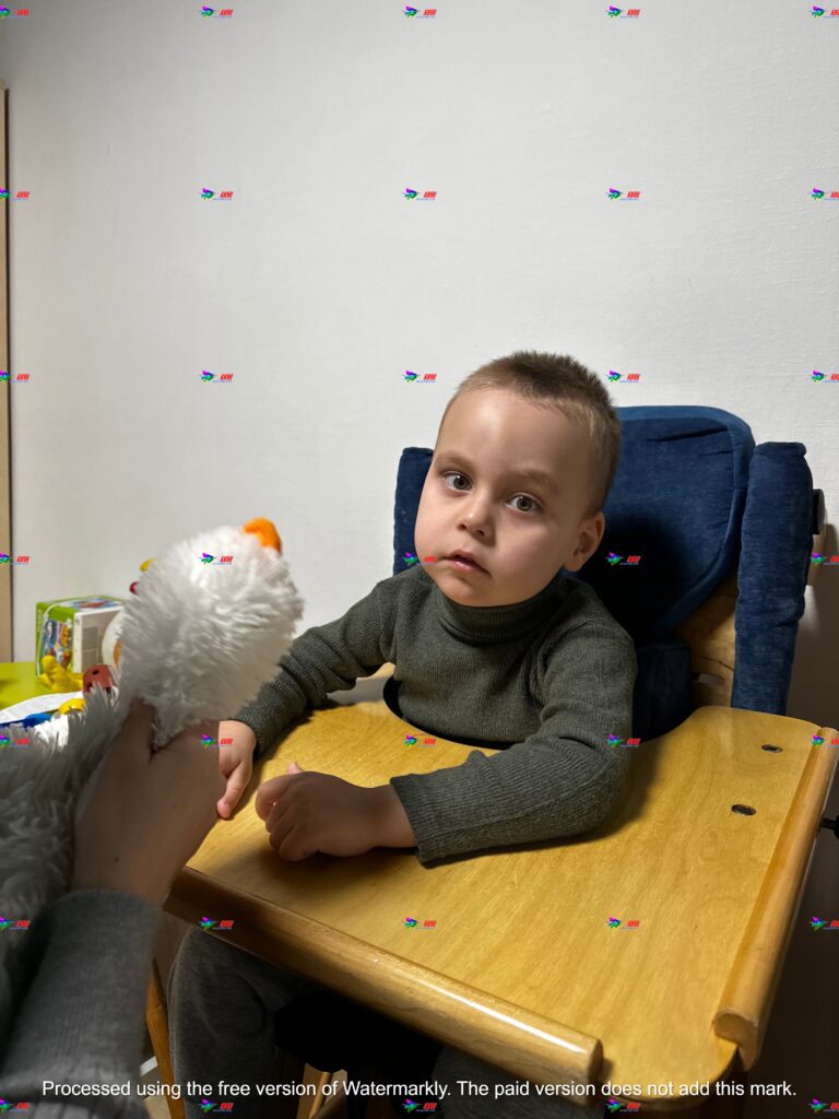 ПІБ:Бімболов Дамір В’ячеславович
НЕОБХІДНО: 33 000грн
