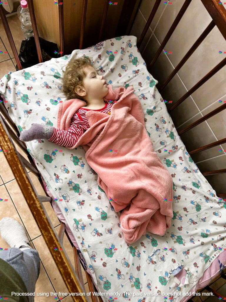 ПІБ:Хоминець Вікторія Романівна
НЕОБХІДНО: 37 400грн