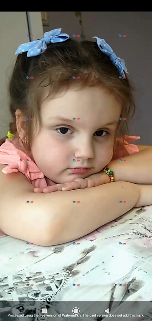 ПІБ:Савончук Марія Вікторівна
НЕОБХІДНО: 36 300грн