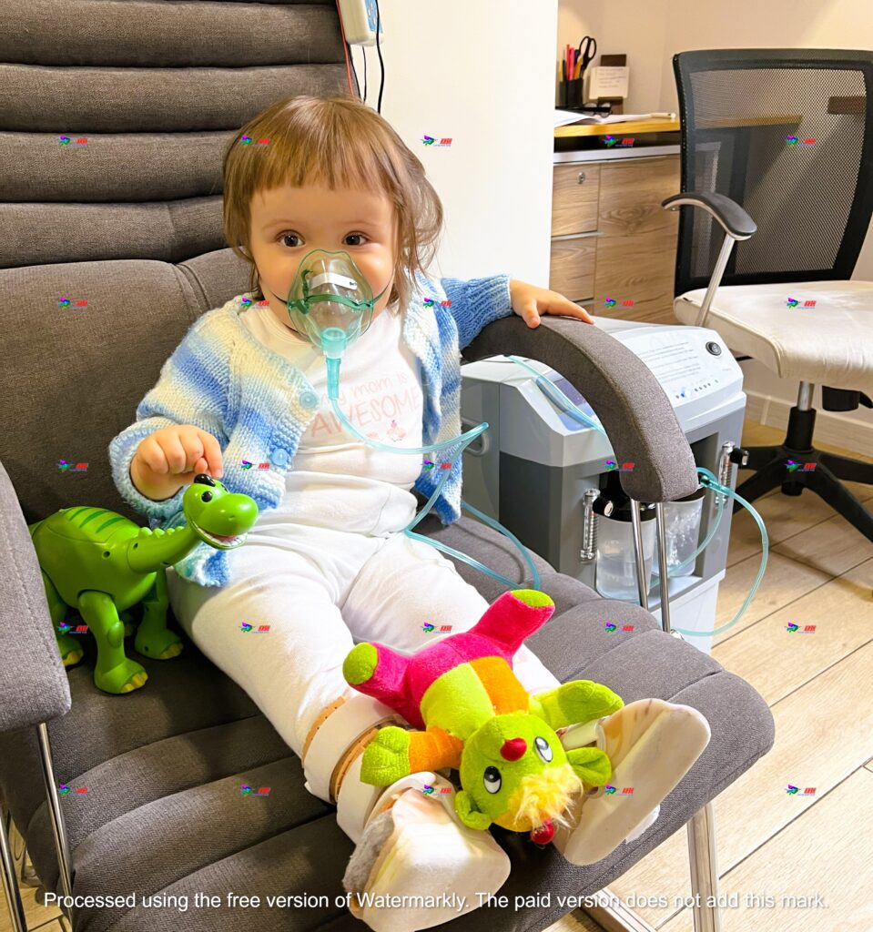 ПІБ:Пєтайкіна Віолетта Дмитрівна
НЕОБХІДНО: 37 400грн