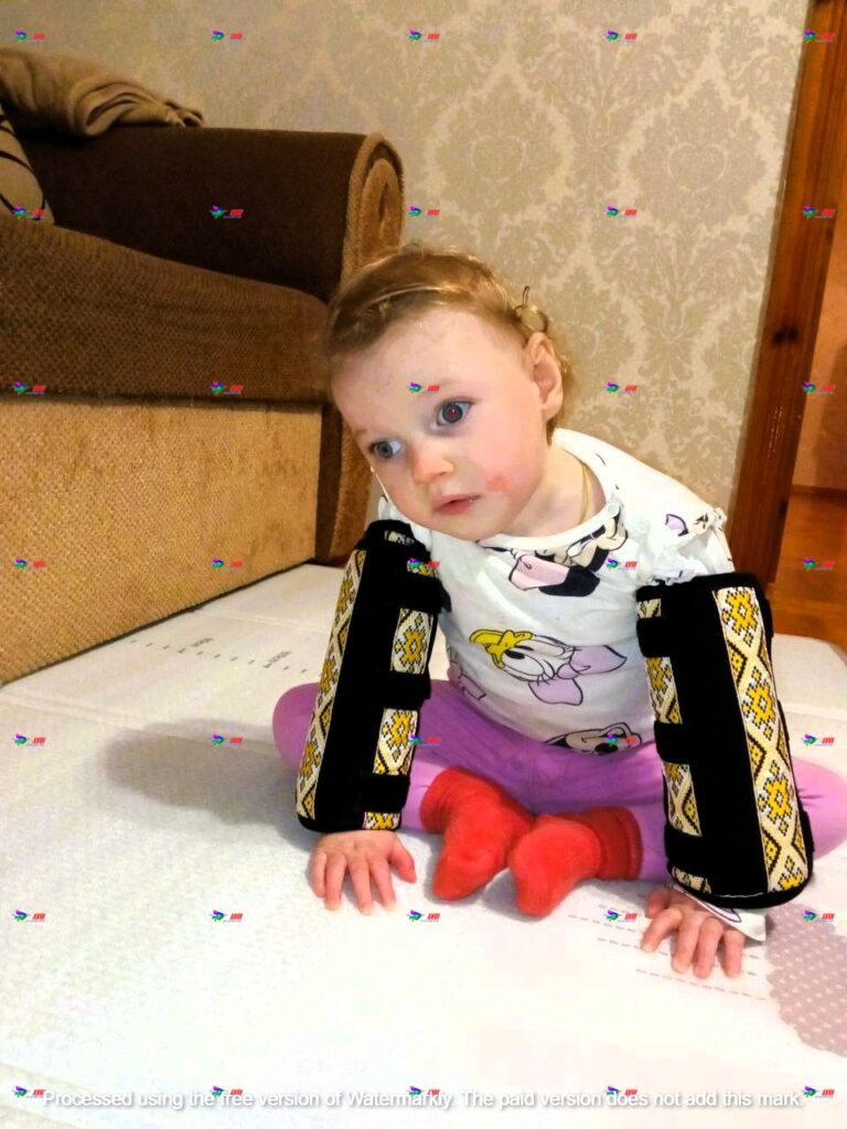 ПІБ:Сіра Дарина Олександрівна
НЕОБХІДНО: 33 000грн