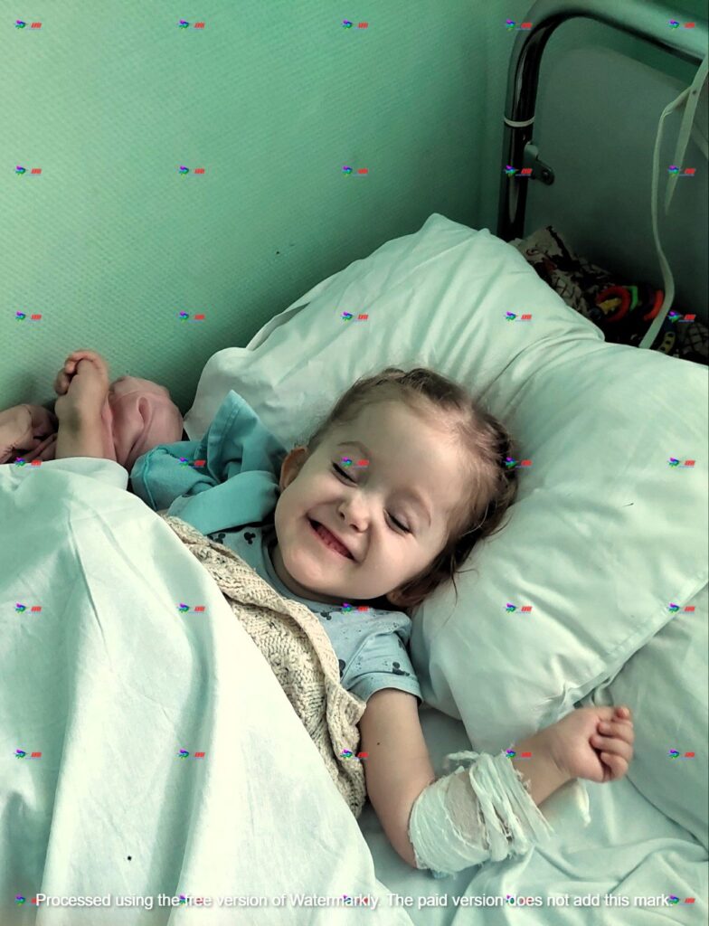 ПІБ:Вжесинська Вероніка Сергіївна
НЕОБХІДНО: 36 300грн