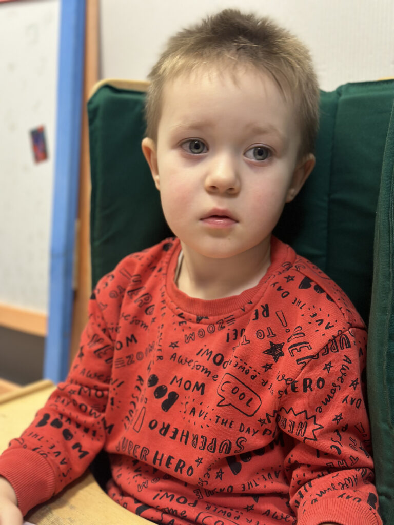 ПІБ:Коноплюк Леонід Сергійович
НЕОБХІДНО: 39 600грн
