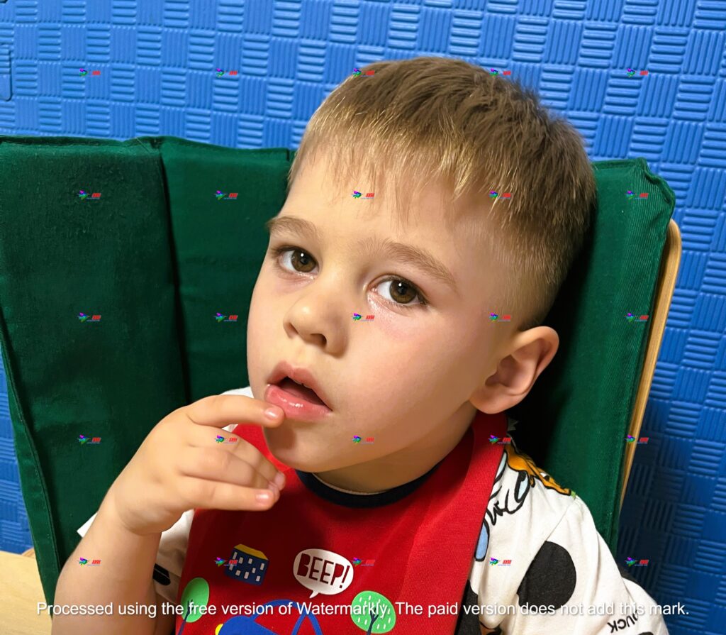 ПІБ:Шмалько Ілля Олександрович
НЕОБХІДНО: 36 300грн