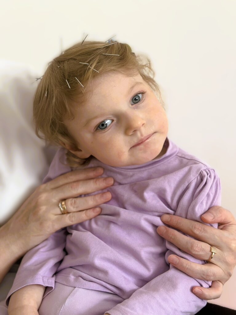 ПІБ:Сіра Дарина Олександрівна
НЕОБХІДНО: 36 300 грн
