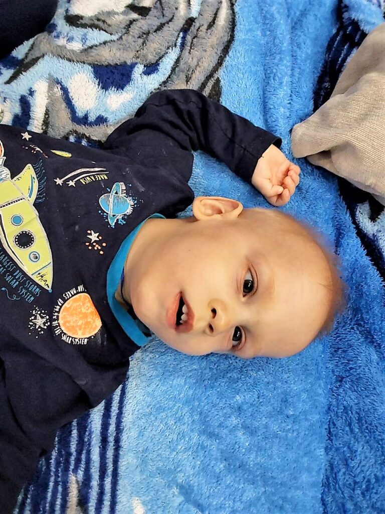 ПІБ:Бурий Євгеній Олександрович
НЕОБХІДНО: 34 100грн