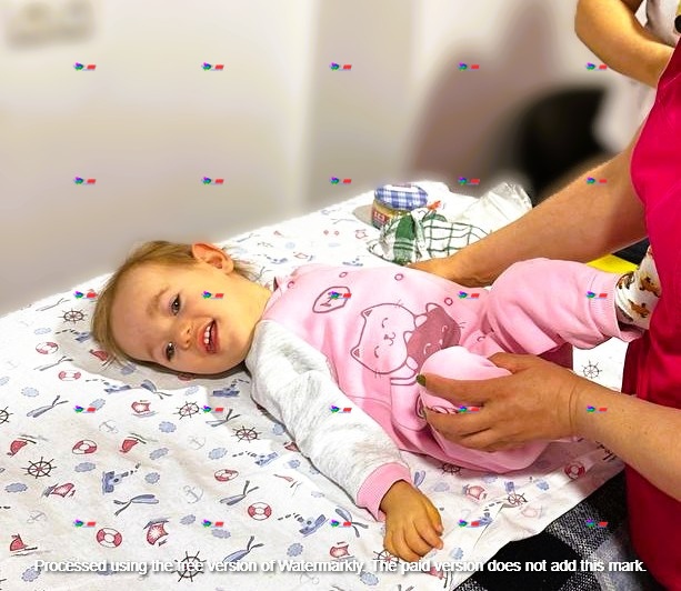 ПІБ:Комишна Анна Юріївна
НЕОБХІДНО: 38 500грн