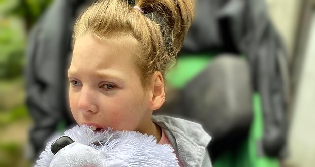 ПІБ:Завадська Кароліна Олексіївна
НЕОБХІДНО: 36 300 грн