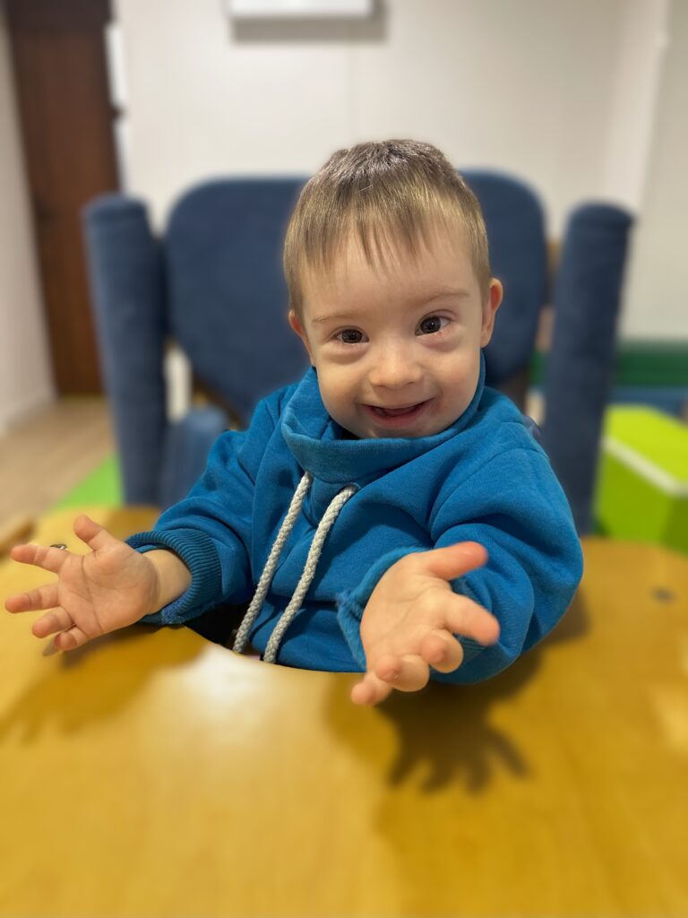 ПІБ:Гончаренко Ірина Юріївна
НЕОБХІДНО: 38 500 грн