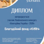Головна