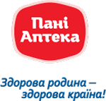 пані аптека