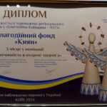 Головна