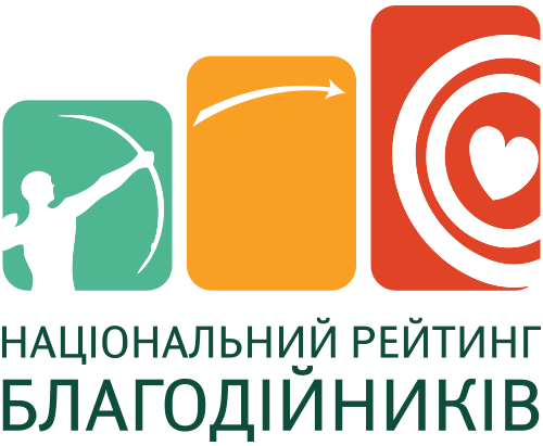 уфб