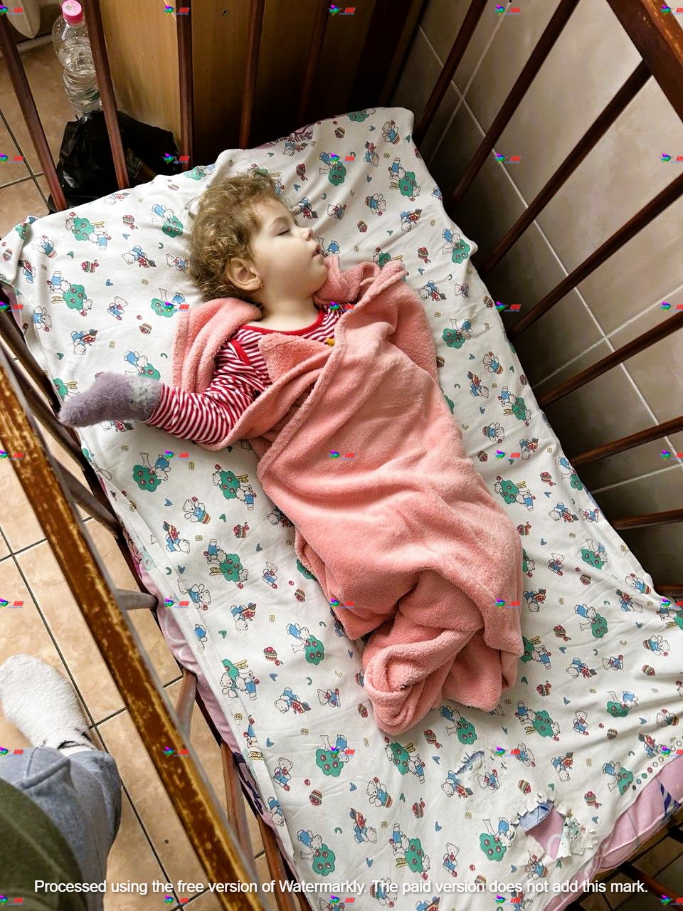 Врятуймо Вікторію