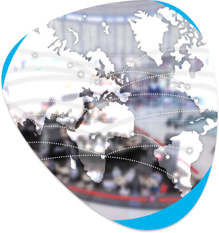 Global Giving