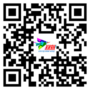 Выберете способ оплаты UA