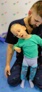 Іванові дуже важко, допоможи. 2