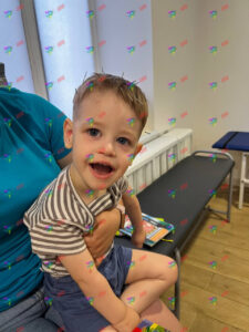 Врятуйте Максима!