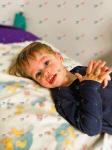 Врятуйте Максима!