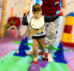 Перемогти труднощі на шляху до здоровʼя. 2