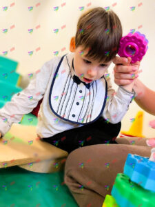 Перемогти труднощі на шляху до здоровʼя. 2