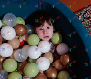 Перемогти труднощі на шляху до здоровʼя. 2