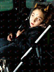 Маленька мрія Еліани. 2