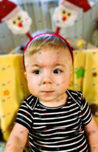 Час проти нас. Врятуймо Дениса