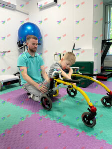 Час проти нас. Врятуймо Дениса