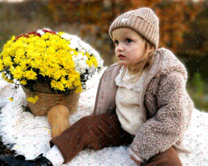 Евеліна може втратити всі вміння