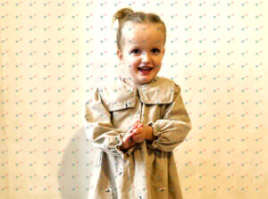 Евеліна може втратити всі вміння