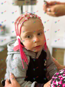 Хочу вільно рухатися! 3