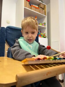 Що ж таке ДЦП та які розхожі твердження про цей недуг не відповідають дійсності