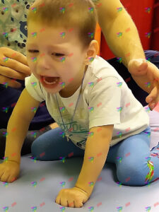 Допоможіть маленькому Богдану! 3