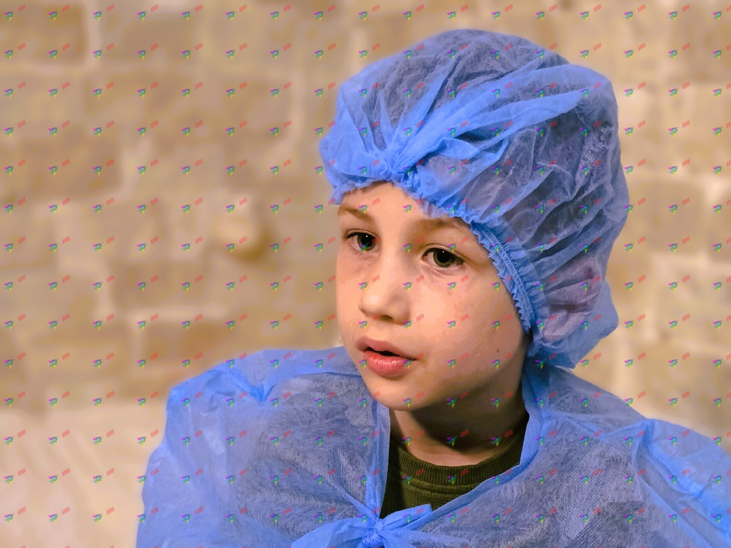 Рухатися тільки вперед! 3