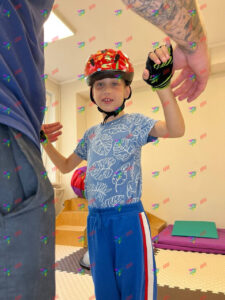 Рухатися тільки вперед! 3