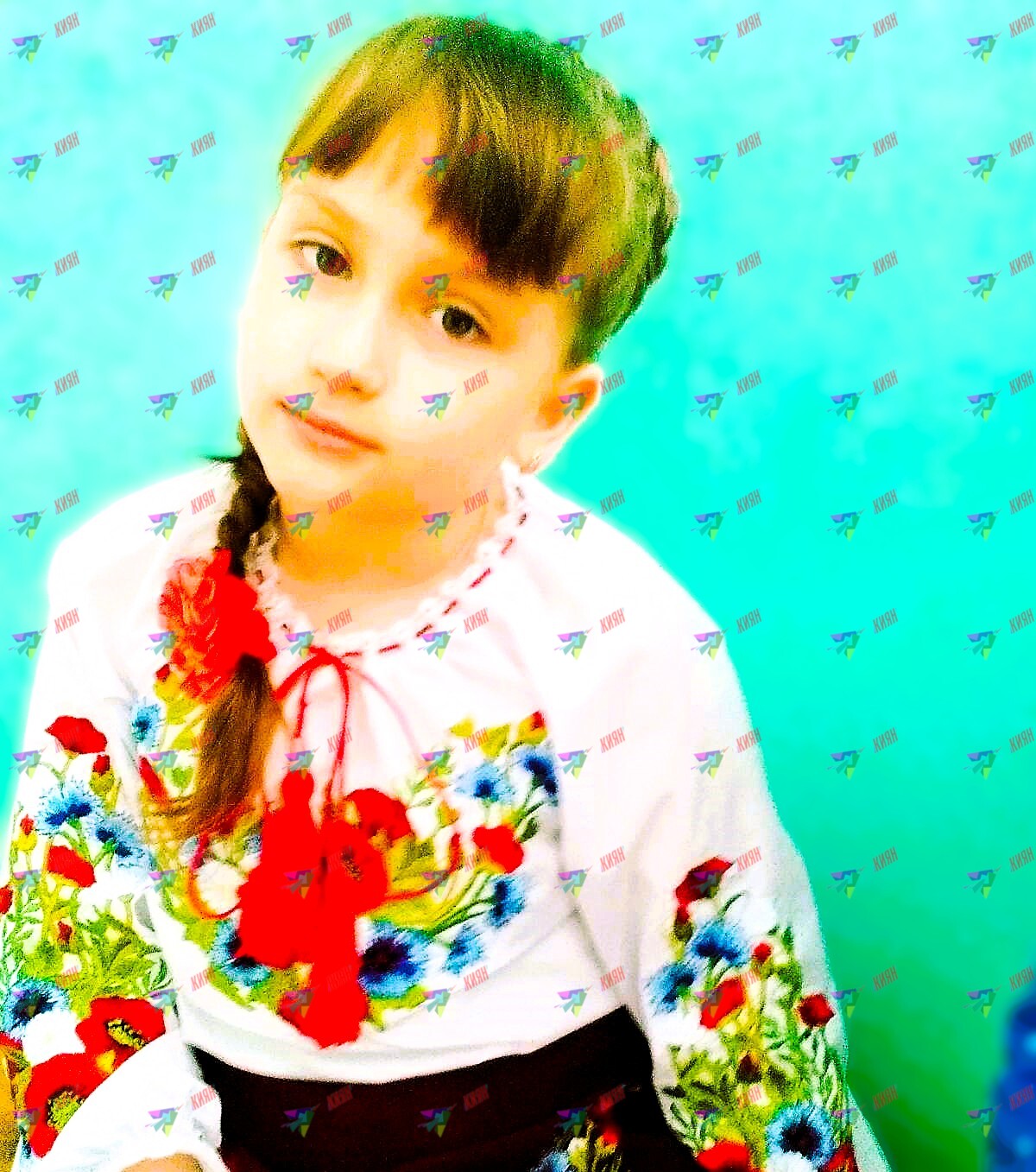 Spina bifida забирає кроки