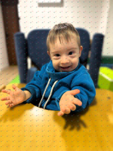 Похоже, что язык письма: украинский Хочу радувати своїх батьків! 3